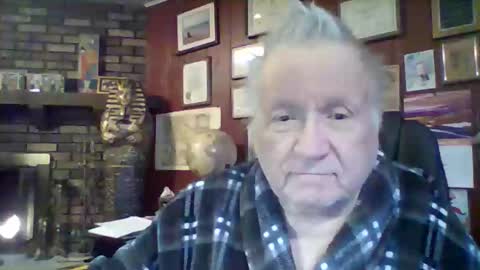 Snapshot of jywisco chatting on 02-07-25, 09:47 jywisco online show from 02-07-25, 09:47