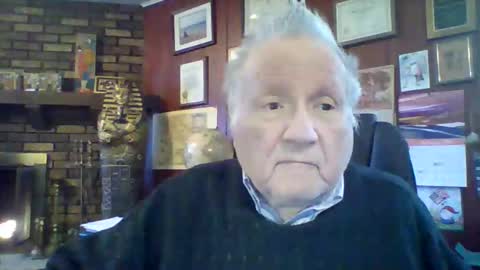 Snapshot of jywisco chatting on 02-10-25, 04:47 jywisco online show from 02-10-25, 04:47