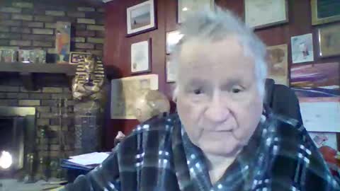 Snapshot of jywisco chatting on 02-13-25, 01:15 jywisco online show from 02-13-25, 01:15