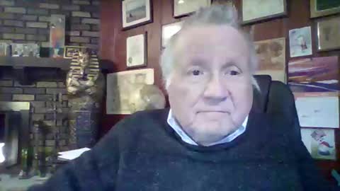 Snapshot of jywisco chatting on 02-16-25, 02:09 jywisco online show from 02-16-25, 02:09