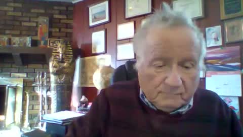 jywisco online show from 02-17-25, 09:19