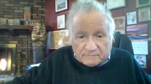 jywisco online show from 02-20-25, 05:29