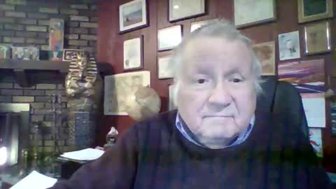 Snapshot of jywisco chatting on 02-22-25, 01:00 jywisco online show from 02-22-25, 01:00