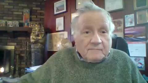 jywisco online show from 02-22-25, 07:58