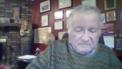 Snapshot of jywisco chatting on 02-24-25, 03:55 jywisco online show from 02-24-25, 03:55