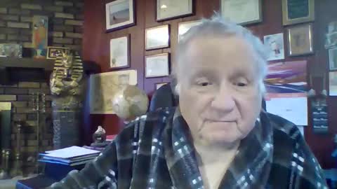 Snapshot of jywisco chatting on 02-25-25, 02:00 jywisco online show from 02-25-25, 02:00