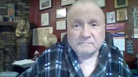 jywisco online show from 03-06-25, 03:13