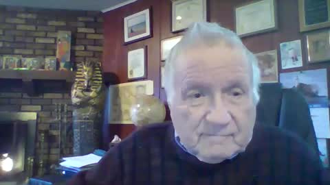 Snapshot of jywisco chatting on 09-08-25, 02:27 jywisco online show from 09-08-25, 02:27