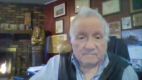 Snapshot of jywisco chatting on 09-09-25, 02:49 jywisco online show from 09-09-25, 02:49