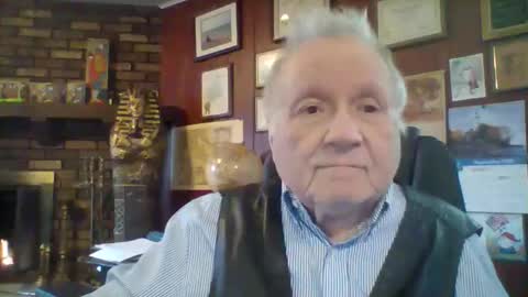 Snapshot of jywisco chatting on 09-12-25, 03:01 jywisco online show from 09-12-25, 03:01