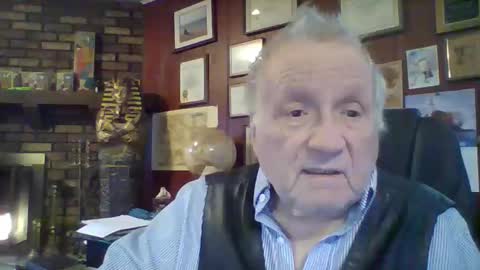 Snapshot of jywisco chatting on 09-13-25, 01:55 jywisco online show from 09-13-25, 01:55