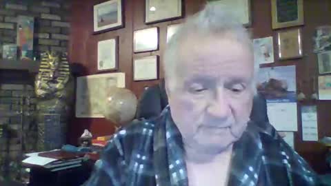 jywisco online show from 09-14-25, 02:22