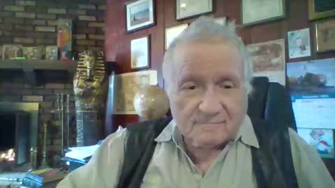 jywisco online show from 09-14-25, 07:57