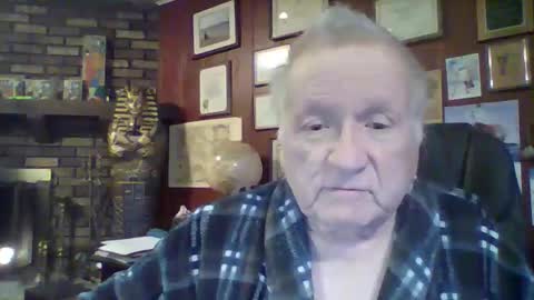 jywisco online show from 09-16-25, 09:32