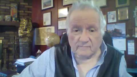 Snapshot of jywisco chatting on 09-20-25, 02:07 jywisco online show from 09-20-25, 02:07