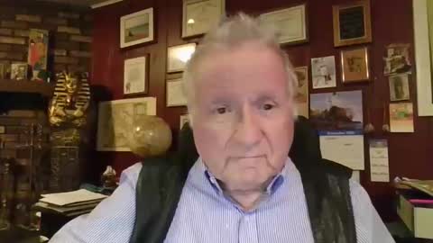 Snapshot of jywisco chatting on 09-21-25, 03:19 jywisco online show from 09-21-25, 03:19