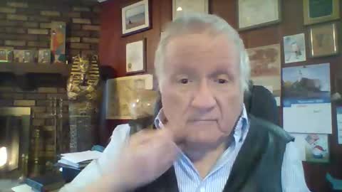 Snapshot of jywisco chatting on 09-23-25, 02:09 jywisco online show from 09-23-25, 02:09