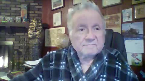 Snapshot of jywisco chatting on 09-26-25, 01:42 jywisco online show from 09-26-25, 01:42