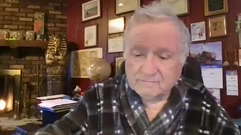 Snapshot of jywisco chatting on 09-28-25, 12:54 jywisco online show from 09-28-25, 12:54