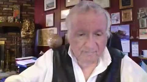 Snapshot of jywisco chatting on 09-30-25, 06:57 jywisco online show from 09-30-25, 06:57