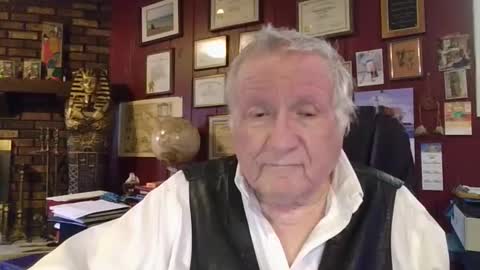 Snapshot of jywisco chatting on 10-01-25, 03:07 jywisco online show from 10-01-25, 03:07