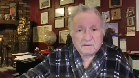 Snapshot of jywisco chatting on 10-03-25, 07:05 jywisco online show from 10-03-25, 07:05