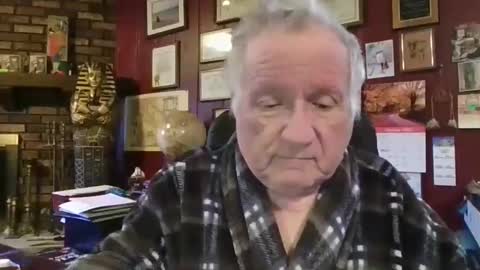 Snapshot of jywisco chatting on 10-06-25, 01:30 jywisco online show from 10-06-25, 01:30