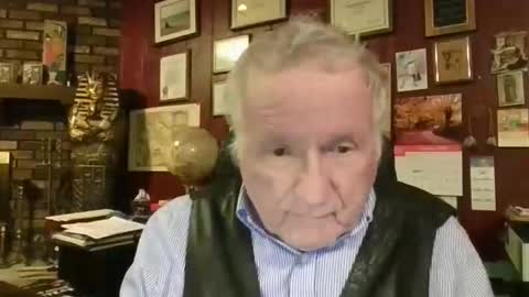 jywisco online show from 10-07-25, 05:26