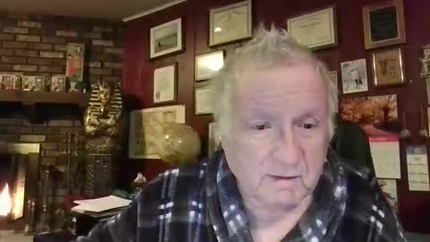 jywisco online show from 10-09-25, 09:29