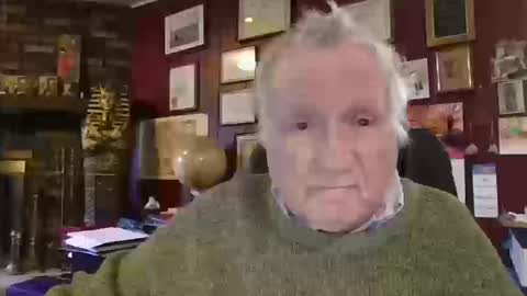 Snapshot of jywisco chatting on 10-14-25, 03:46 jywisco online show from 10-14-25, 03:46