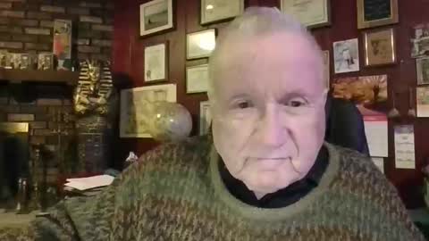 jywisco online show from 10-20-25, 02:01