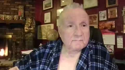 Snapshot of jywisco chatting on 10-22-25, 01:00 jywisco online show from 10-22-25, 01:00