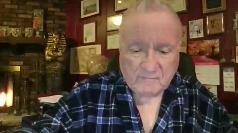 Snapshot of jywisco chatting on 10-27-25, 12:31 jywisco online show from 10-27-25, 12:31