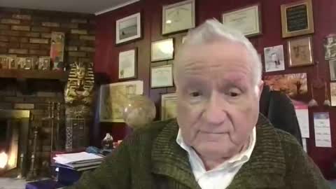 Snapshot of jywisco chatting on 10-29-25, 03:25 jywisco online show from 10-29-25, 03:25