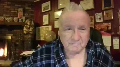 Snapshot of jywisco chatting on 11-08-25, 10:59 jywisco online show from 11-08-25, 10:59