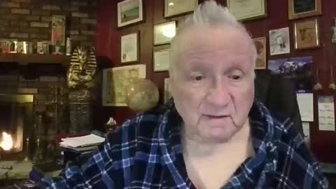 Snapshot of jywisco chatting on 11-11-25, 01:33 jywisco online show from 11-11-25, 01:33