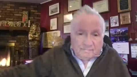 Snapshot of jywisco chatting on 11-16-25, 04:01 jywisco online show from 11-16-25, 04:01