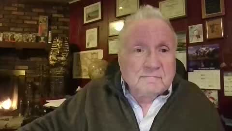 jywisco online show from 11-17-25, 04:18