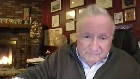 Snapshot of jywisco chatting on 11-18-25, 03:34 jywisco online show from 11-18-25, 03:34