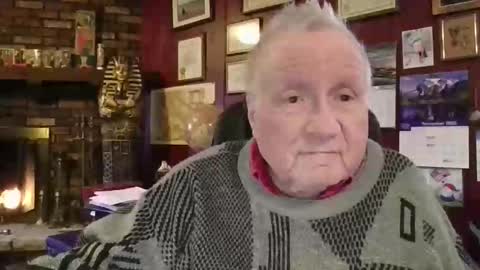 Snapshot of jywisco chatting on 11-25-25, 06:41 jywisco online show from 11-25-25, 06:41