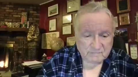 jywisco online show from 11-26-25, 12:50