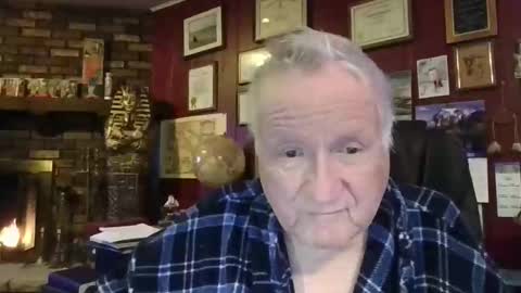 jywisco online show from 11-27-25, 01:24