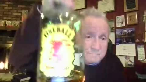 jywisco online show from 11-28-25, 02:25