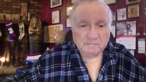 Snapshot of jywisco chatting on 12-04-25, 02:04 jywisco online show from 12-04-25, 02:04