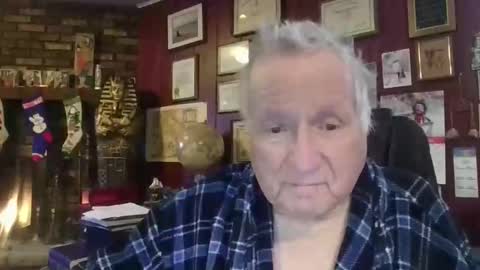 Snapshot of jywisco chatting on 12-16-25, 02:00 jywisco online show from 12-16-25, 02:00