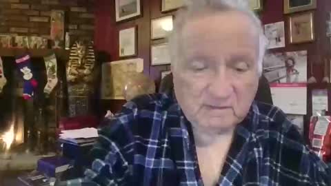 Snapshot of jywisco chatting on 12-17-25, 02:01 jywisco online show from 12-17-25, 02:01