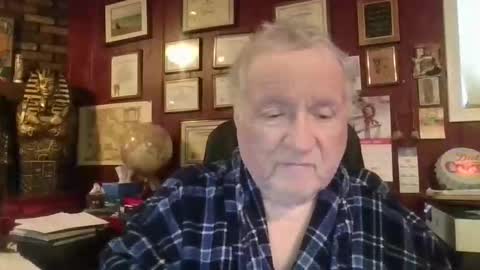 jywisco online show from 12-21-25, 01:29