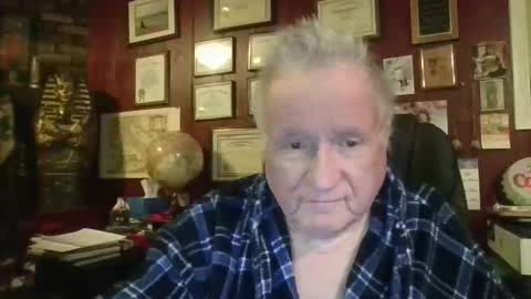 jywisco online show from 12-22-25, 01:46