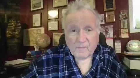 jywisco online show from 12-22-25, 02:25