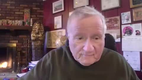 jywisco online show from 02-04-26, 06:14